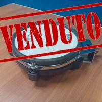 Roland PD-85 V-Pad  "VENDUTO"