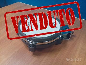 Roland PD-85 V-Pad  "VENDUTO"