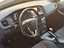 Immagine 9