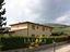 Immagine 14