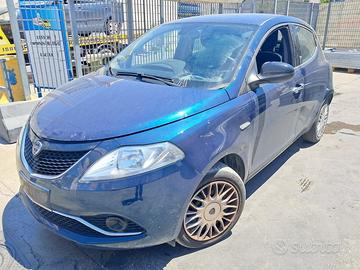 RICAMBI VARI LANCIA YPSILON III REST (312) 1.2 B 8