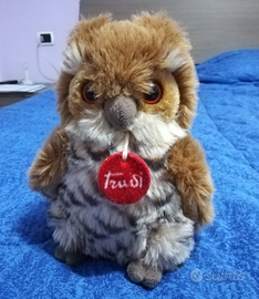 Gufetto Originale Trudi