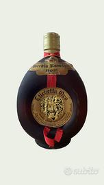 VECCHIA ROMAGNA BRANDY