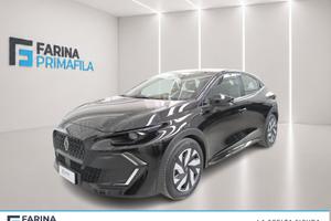 RENAULT Clio 1.8 full hybrid E-Tech Evolution 160c