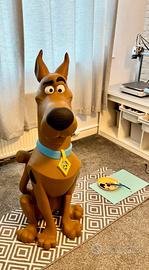 Scooby Doo Action figure