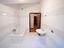 Immagine 25