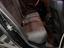 Immagine 11