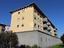 Immagine 27