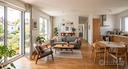 trilocale-in-zona-la-rustica-terrazzo