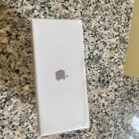 “AirPods Pro - Nuovi - Imballo Originale