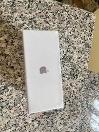 “AirPods Pro - Nuovi - Imballo Originale