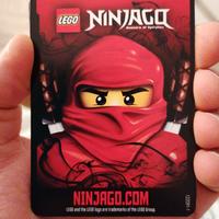 lego ninjago masters of spinjitzu