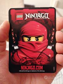 lego ninjago masters of spinjitzu