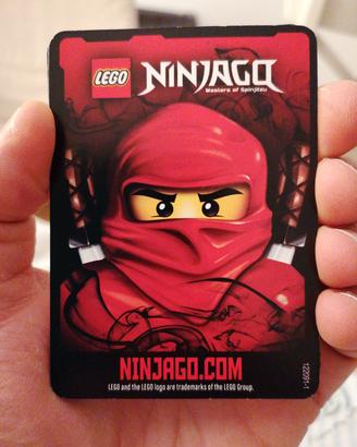 lego ninjago masters of spinjitzu
