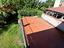 Immagine 17