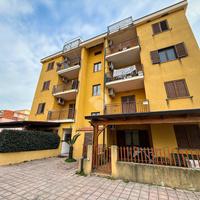 3 LOCALI A NOCERA TERINESE