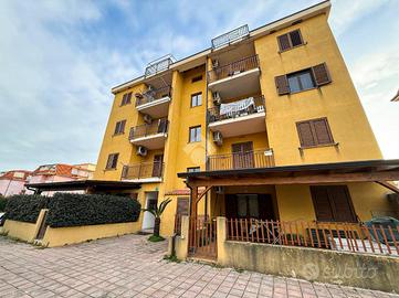 3 LOCALI A NOCERA TERINESE