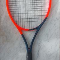 Racchetta tennis Head Radical Team 700