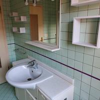 mobile lavandino lavabo bagno pensili