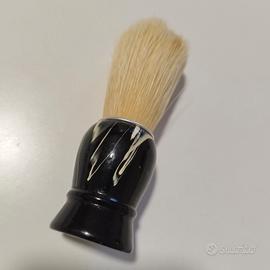 Pennello da barba 