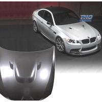 COFANO BMW E92 E93 10-14 LOOK M3