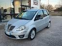 lancia-musa-1-4-8v-gpl-gold-x-neopatentati