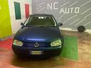 volkswagen-golf-1-9-tdi-110-cv-cat-5p-comfortline