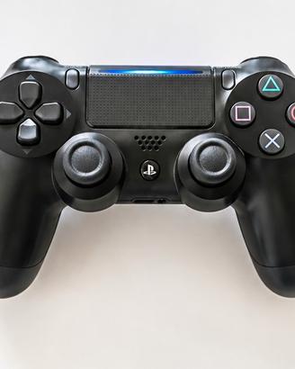 Controller dualshock ps4
