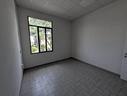 immobile-di-72-m²-con-3-locali-a-lastra-a-signa