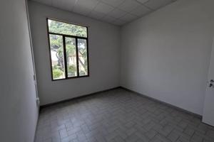 Immobile di 72 m² con 3 locali a Lastra a Signa