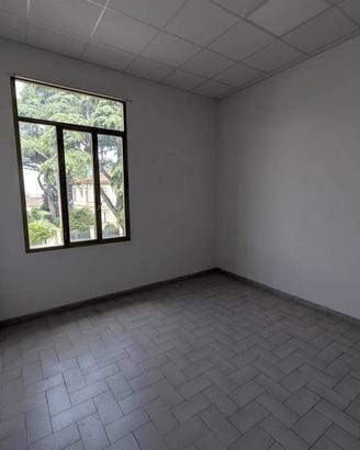 Immobile di 72 m² con 3 locali a Lastra a Signa