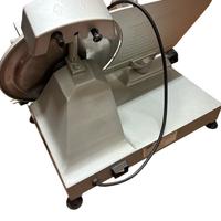 Affettateice CAD - diamant 28