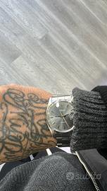 Rolex Oysterdate Precision