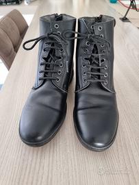 Scarpe per equitazione