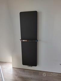 Termoarredo Lineabeta Caligo