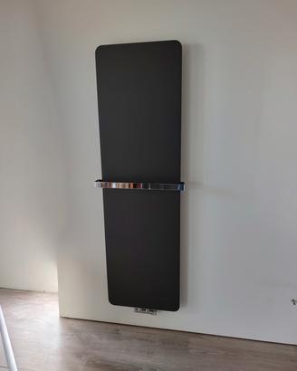 Termoarredo Lineabeta Caligo