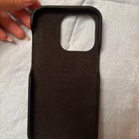 Cover louis vitton