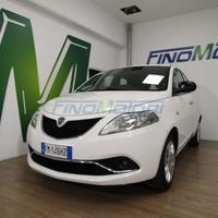 LANCIA Ypsilon 1.2 69 CV 5 porte Gold - UNICO PR