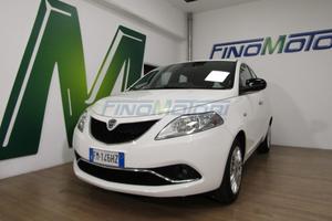 LANCIA Ypsilon 1.2 69 CV 5 porte Gold - UNICO PR