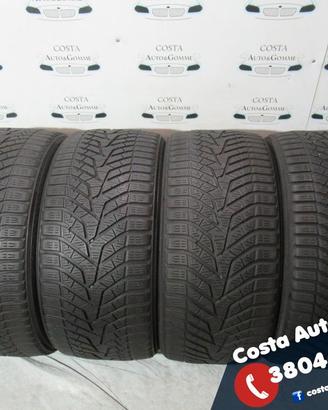 Gomme 255 35 19 Yokohama  MS 85%