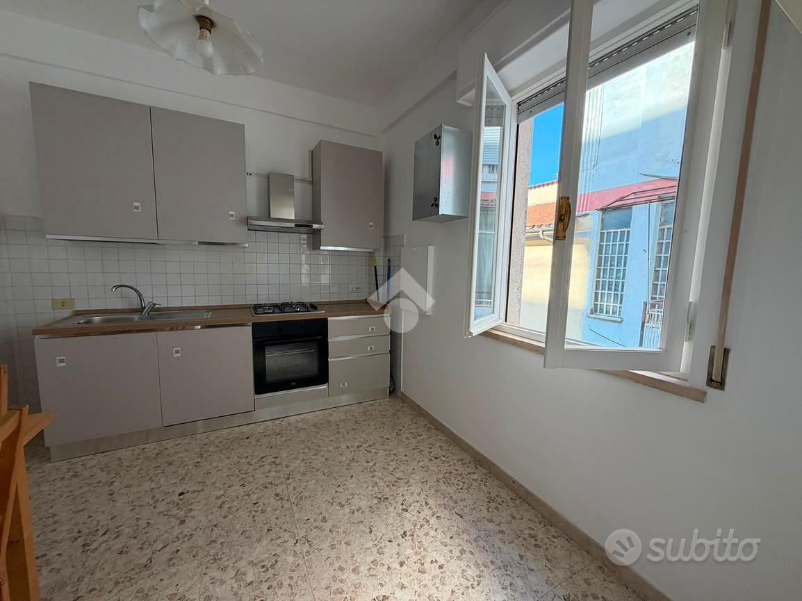 Appartamento – Colleferro - Vista 5