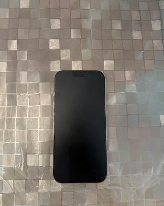 iphone 16 pro 256gb