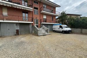 3 LOCALI A BARGE