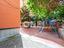 Immagine 22