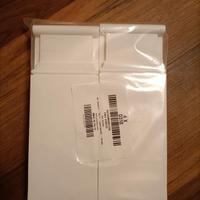 decorazione profilo porta