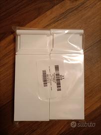 decorazione profilo porta