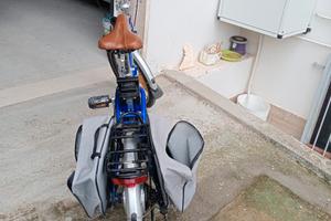 Altro Altro modello - 2015