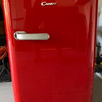 Frigorifero Candy Divo