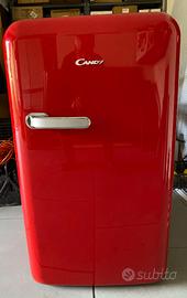 Frigorifero Candy Divo