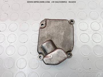 CARTER SINISTRO HUSQVARNA CR 250 2000 2005 WR 250